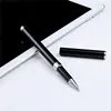 Tablet Accessories