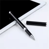 Tablet Accessories