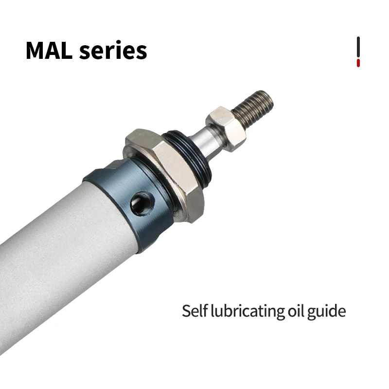 pecas pneumaticas 01