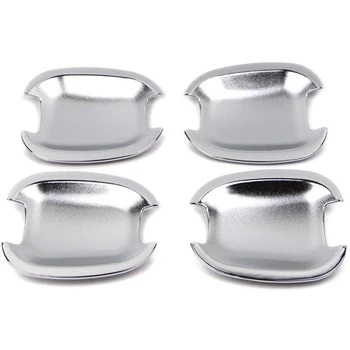 

Door Handle Bowl Cover for Chevrolet Malibu Cruze Sonic Aveo Buick Regal LaCrosse Exterior Trim