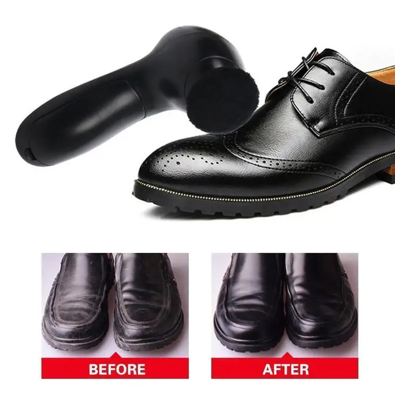 2_d5de8799-391d-4468-ad4e-0d2cd18b6ed7_800x