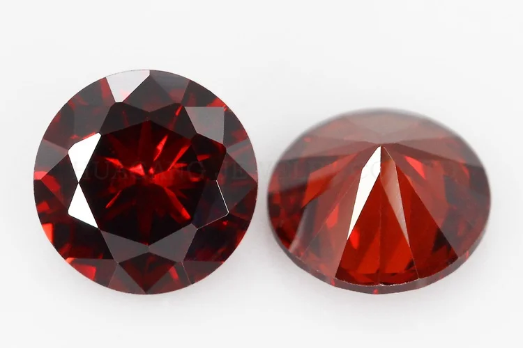 圆形_深石榴红锆_09_IMG_1281