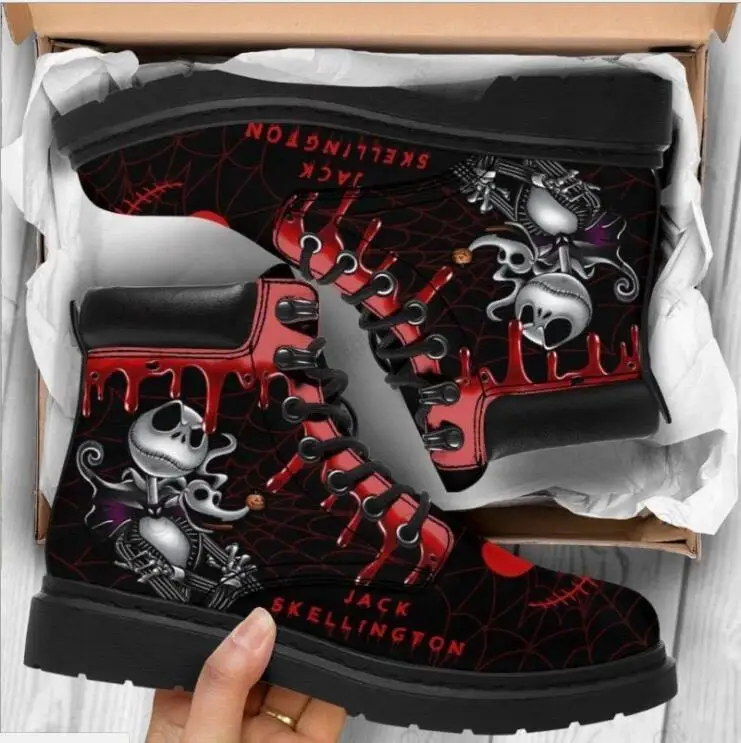 Cheap Botas p neve