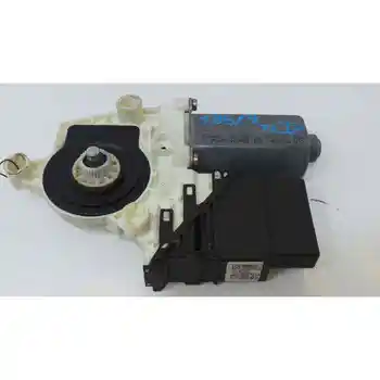 

1J4959811C WINDOW MOTOR REAR LEFT SEAT TOLEDO (1M2)