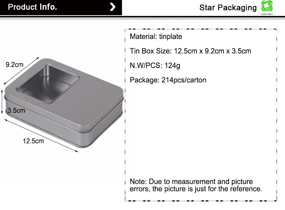 tin box (3)