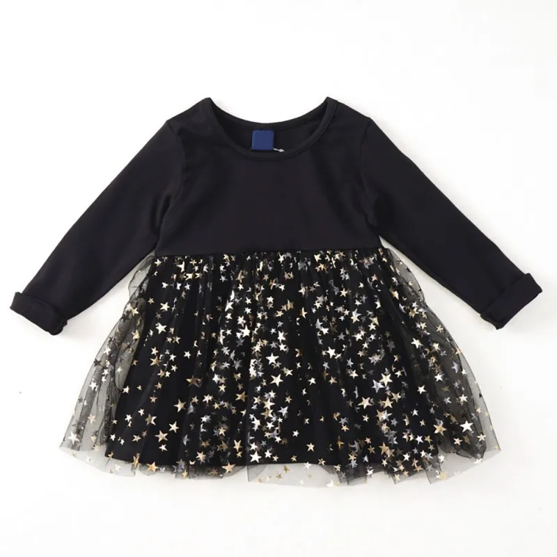 EN5675B (1)