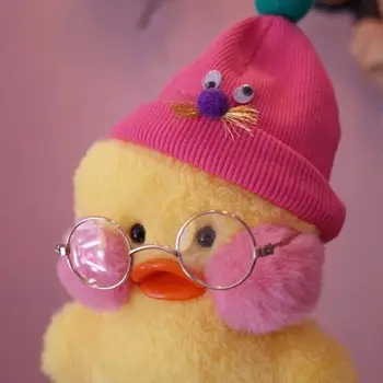 

Weblink Only for the price difference or the extra shipping cost