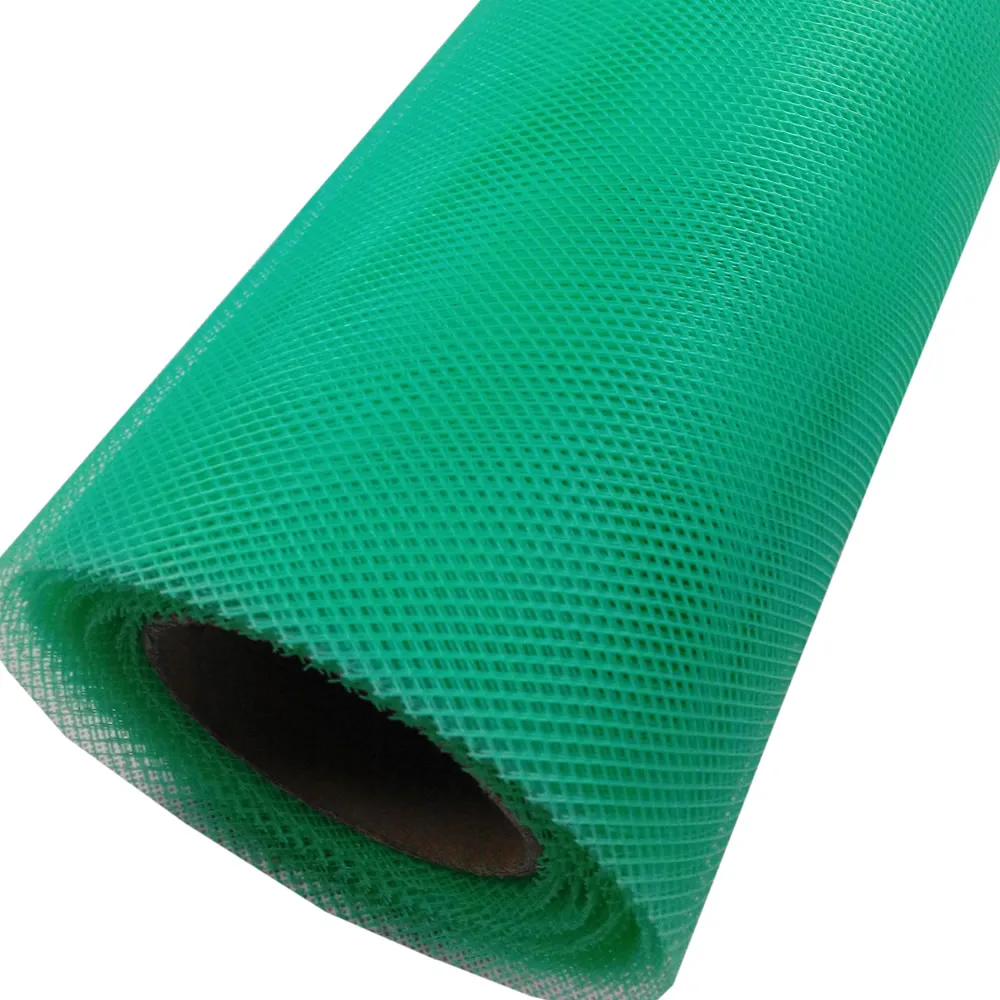 Вакуумный инфузионный коврик 10 м|mat|mat snowmat 3d |