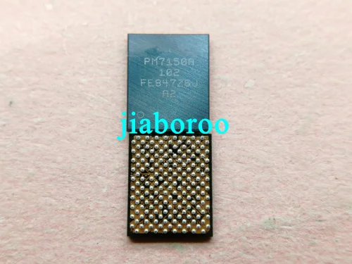 

1pcs-5pcs power ic PM7150A 102