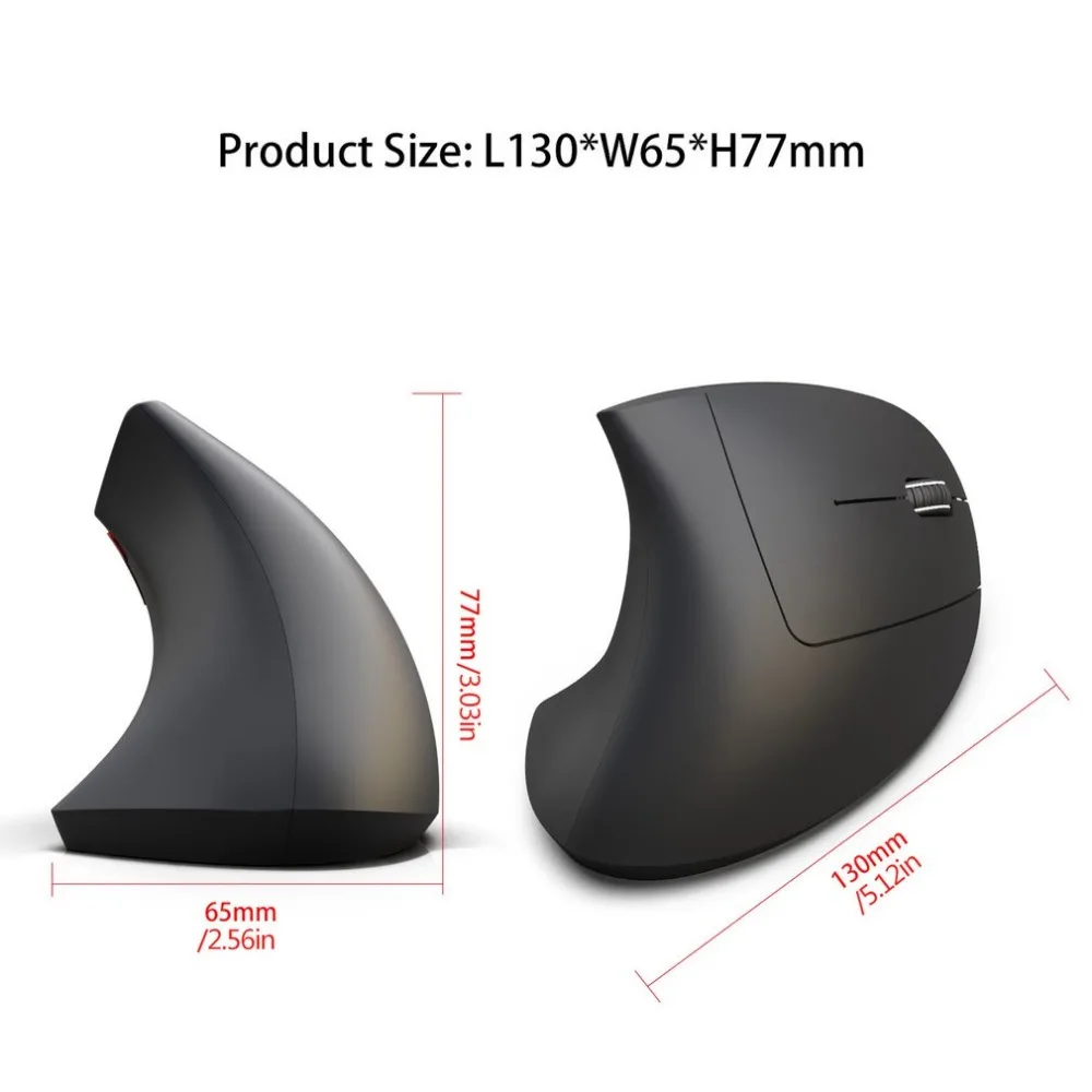 DB1289901-S-2019331-1