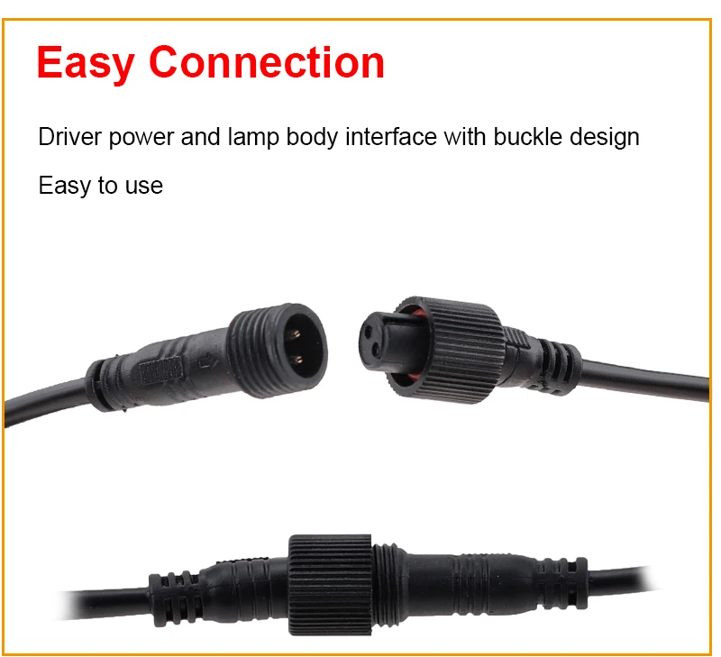 未标题-2_10
