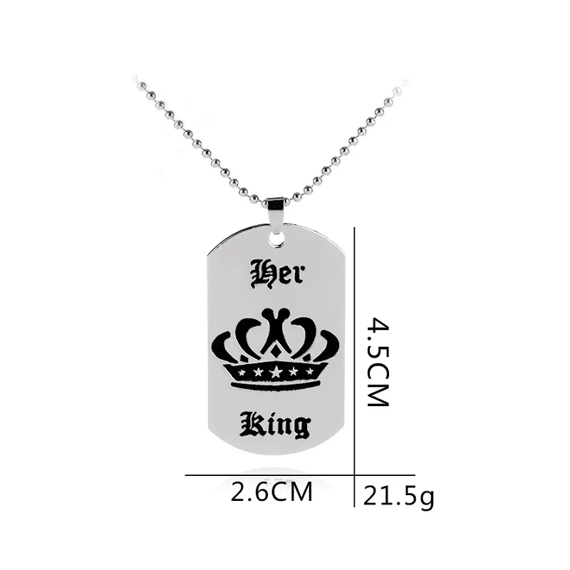 8070929636_968250156