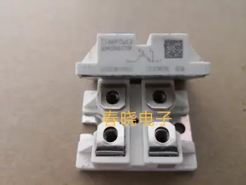 

original imported GD50SDK120D6S GD75SDK120D6S MMG75J120UZ GD100SDK120D6S 2IL730601 1M13400 D1898 quality assurance