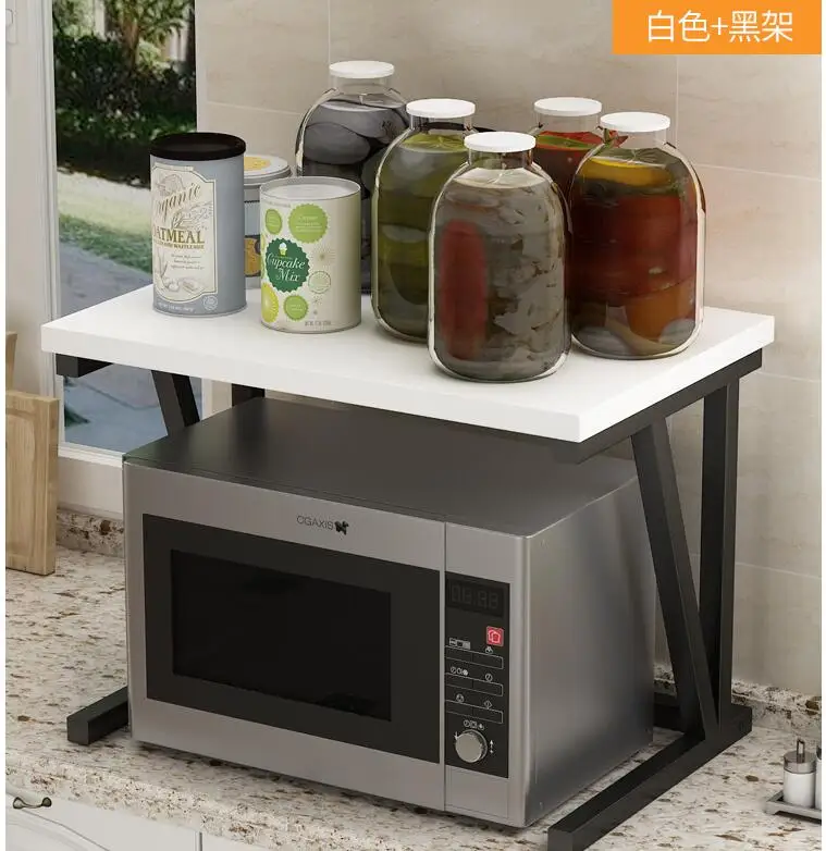 QQ截图20190830224727