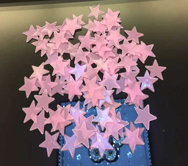 Slide image undefined