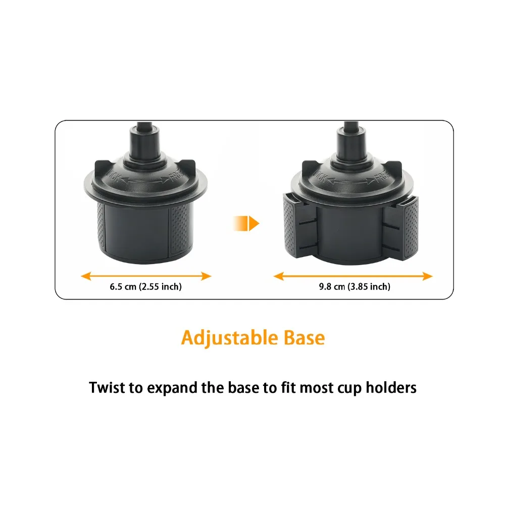 TFY-CUPMOUNT_BLK 6