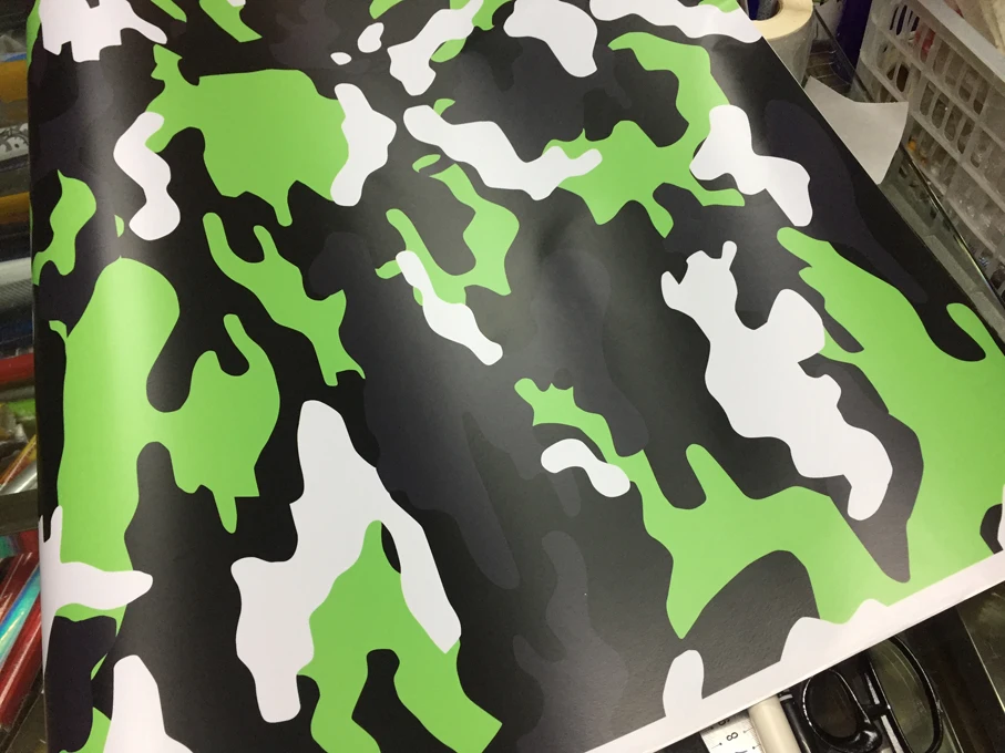 2019_09_07_10_23_IMG_1087