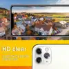 Mobile Phone Accessories