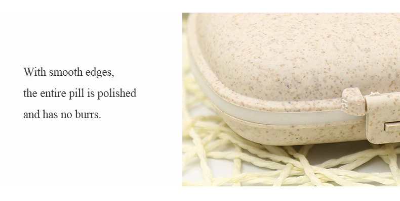 xiaomaijeganyaohe_30