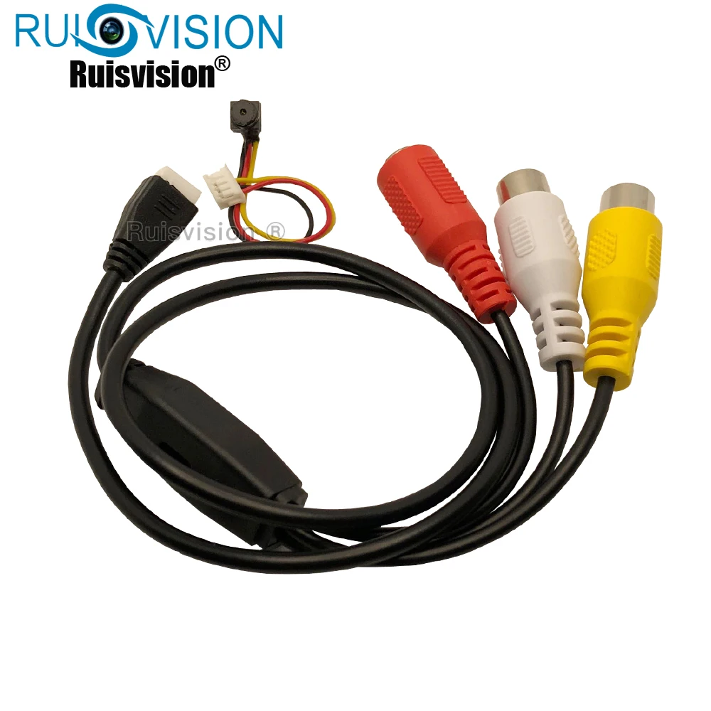 Аналоговая мини камера видеонаблюдения 5 Х5 мм|module cctv camera|camera for homecctv camera |