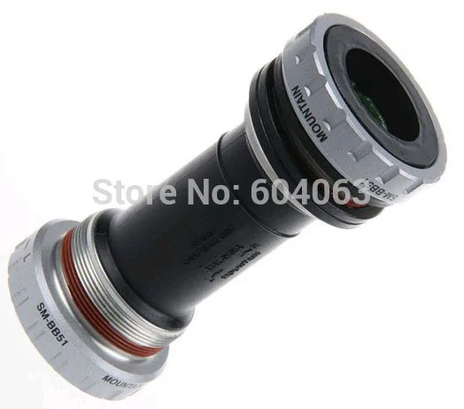 ALIVIO FC-M4060 FC-T4060 FC-M4050 FC-M4000 диаметра окружности болтов(3*9 s 27 mtb велосипед звездочка цепной передачи T4060 M4000 M4050 M4060