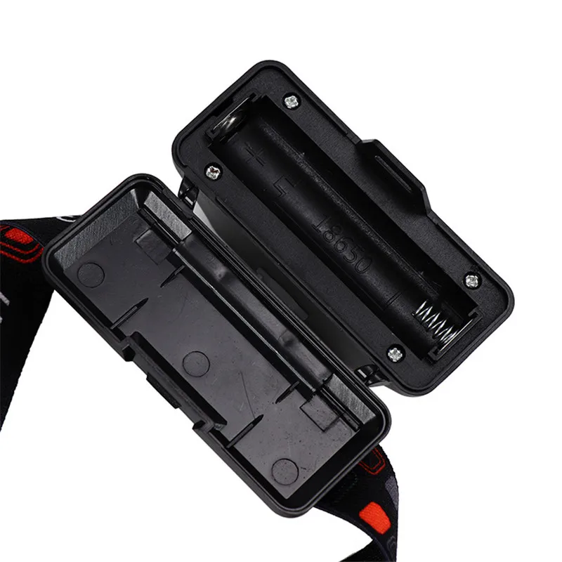 Portable-Mini-flashlight-lantern-Q5-COB-led-Headlamp-18650-Battery-Outdoor-Hiking-Camping-head-light(4)