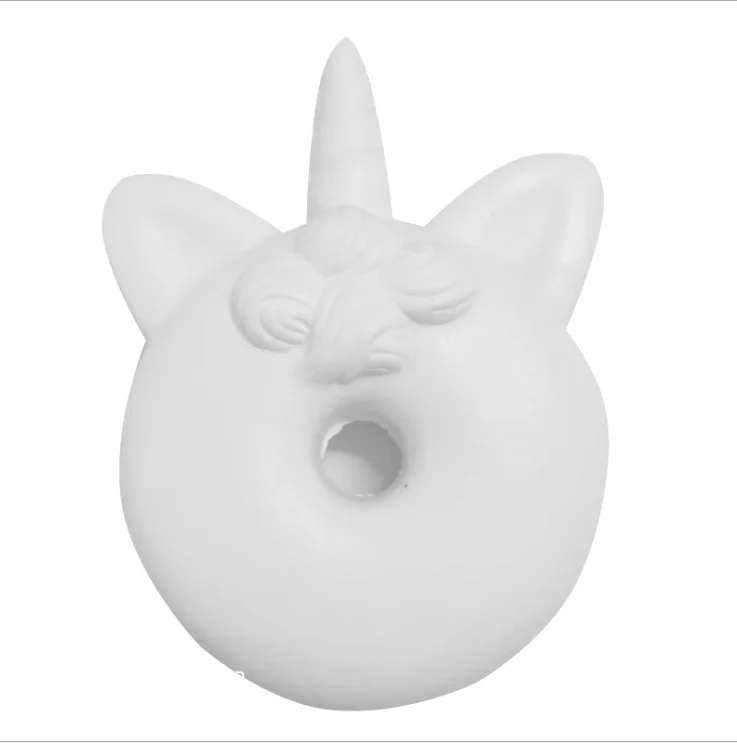 Сжимающая облегчение стресса мягкая игрушка из вспененного ПУ kawaii Ароматизированная милая игрушка из пены