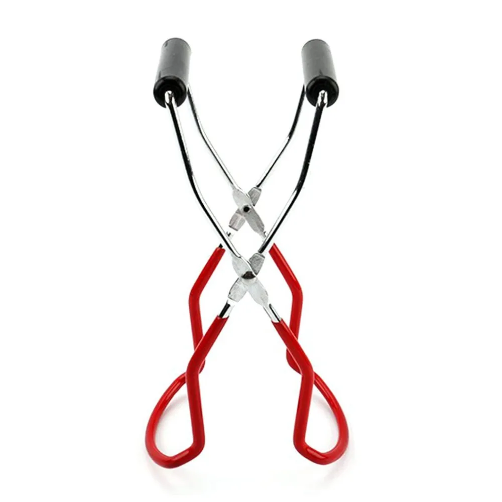 YE146401-ALL-20081401-1