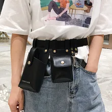 US $20.00