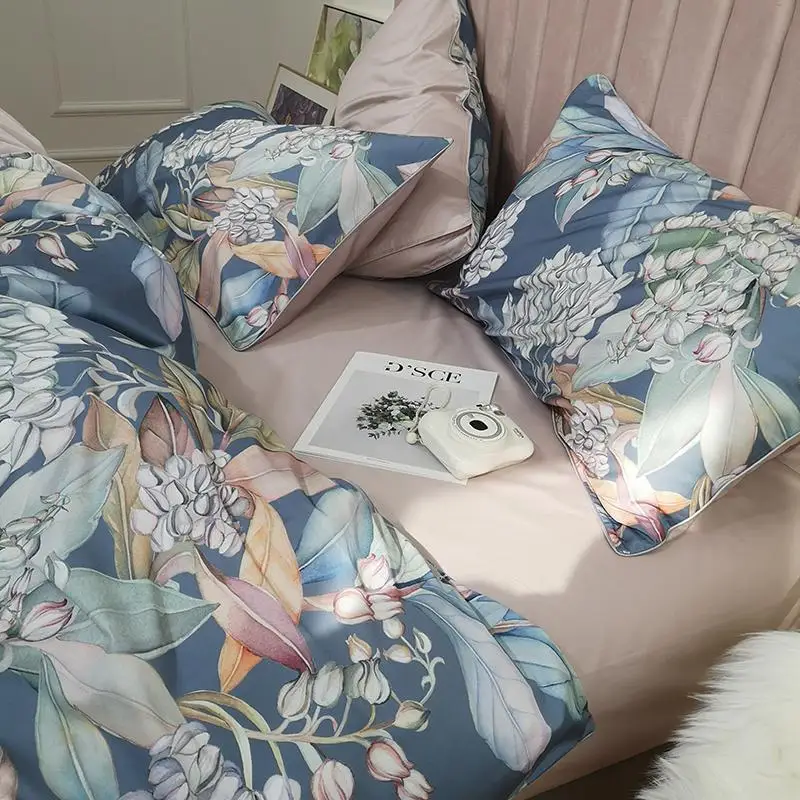 H0b94ac5e7e91453b826eda098e508d43X