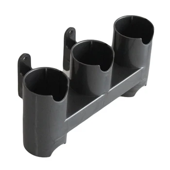 

Brush Storage Rack Stand Save space Part For Dyson V7 V8 V10 V11 Sweeping robot