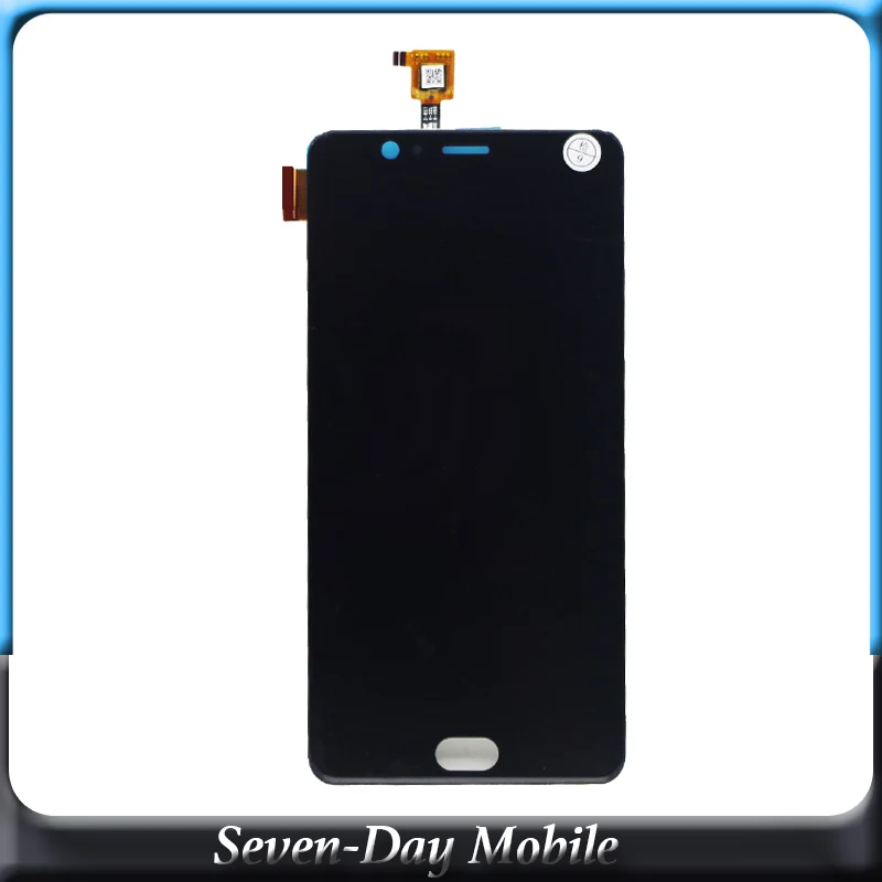 

5.5'' For STREAM SHARK LCD Display With Touch Screen Assembly Repair Part