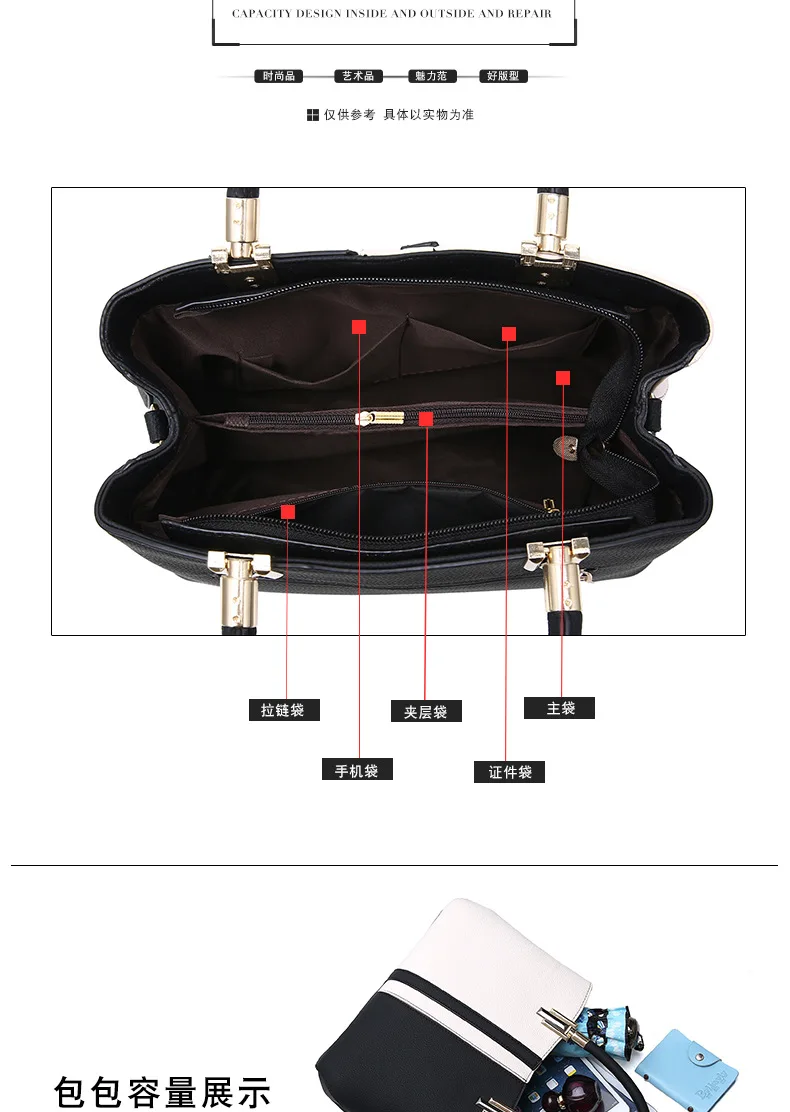 4143576638_1768838399