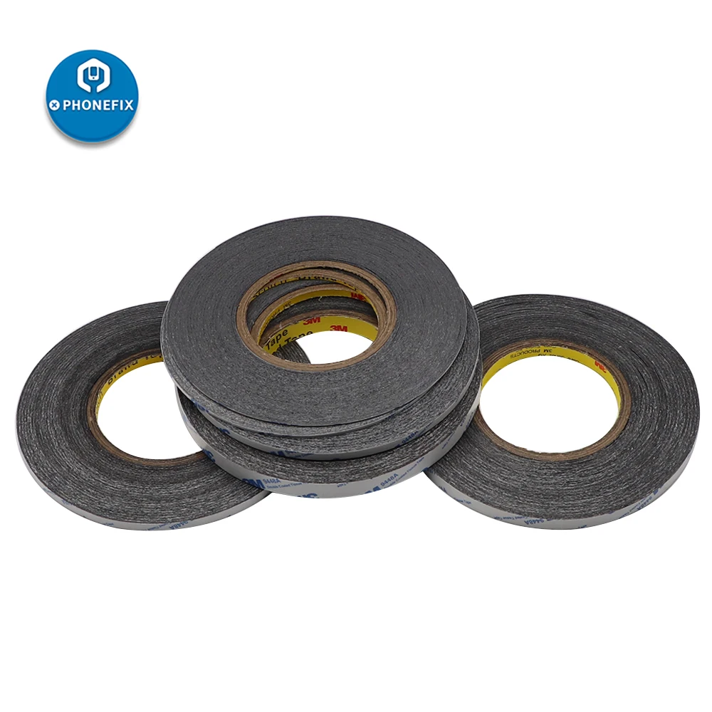 H32797b032e794d4f913653af0d05dbefy