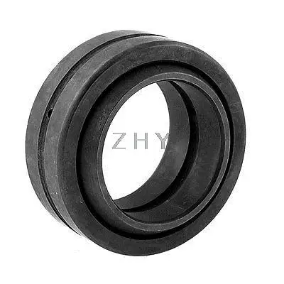 

GE40ES 40mm x 62mm Plain Radial Ball Joint Bearing
