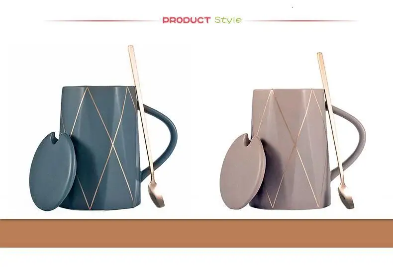 Посуда Большой Чай Кофе бутылка для воды аксессуары Copo E креативный Koffie Kopjes забавная дорожная кофейная чашка Caneca Новинка кружка