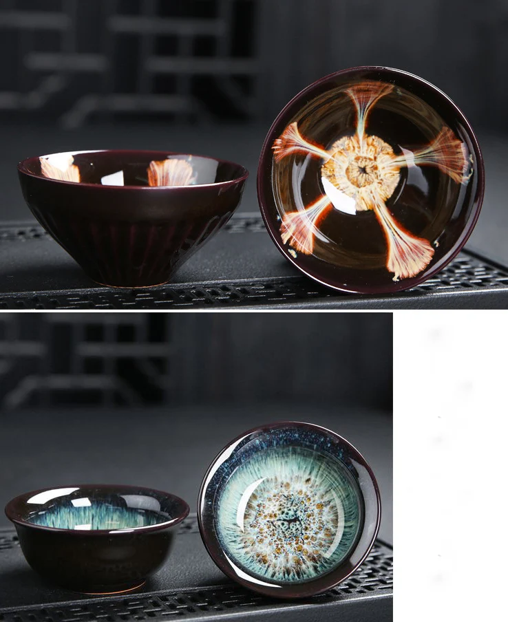 11077354096_802638555