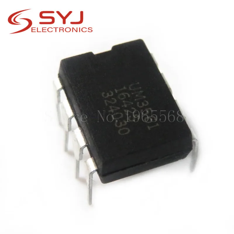 LM4863
