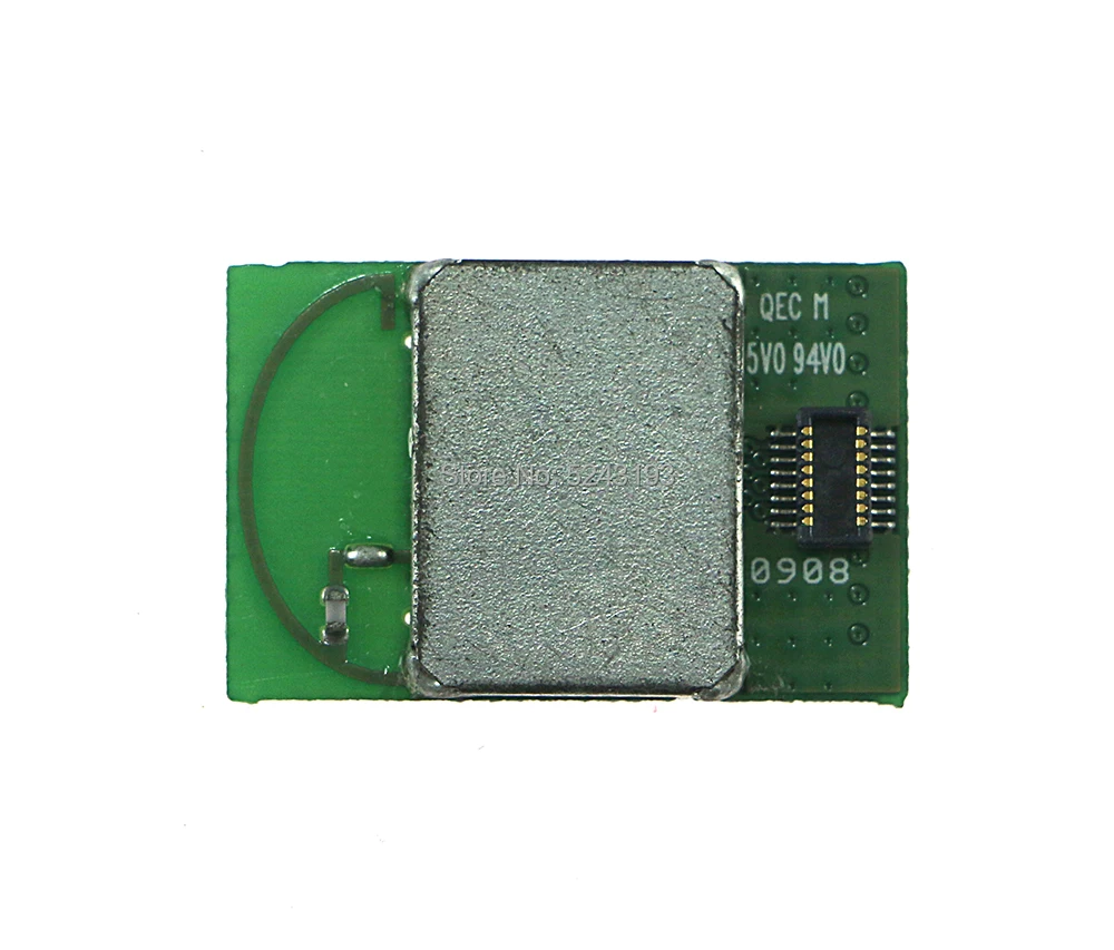 TianTian Game для Nintendo Wii Bluetooth ремонт оригинальный б/у Модуль платы Замена 4250A