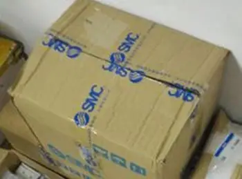 

1PC NEW for SMC Solenoid valve SY7320-5DD-C8