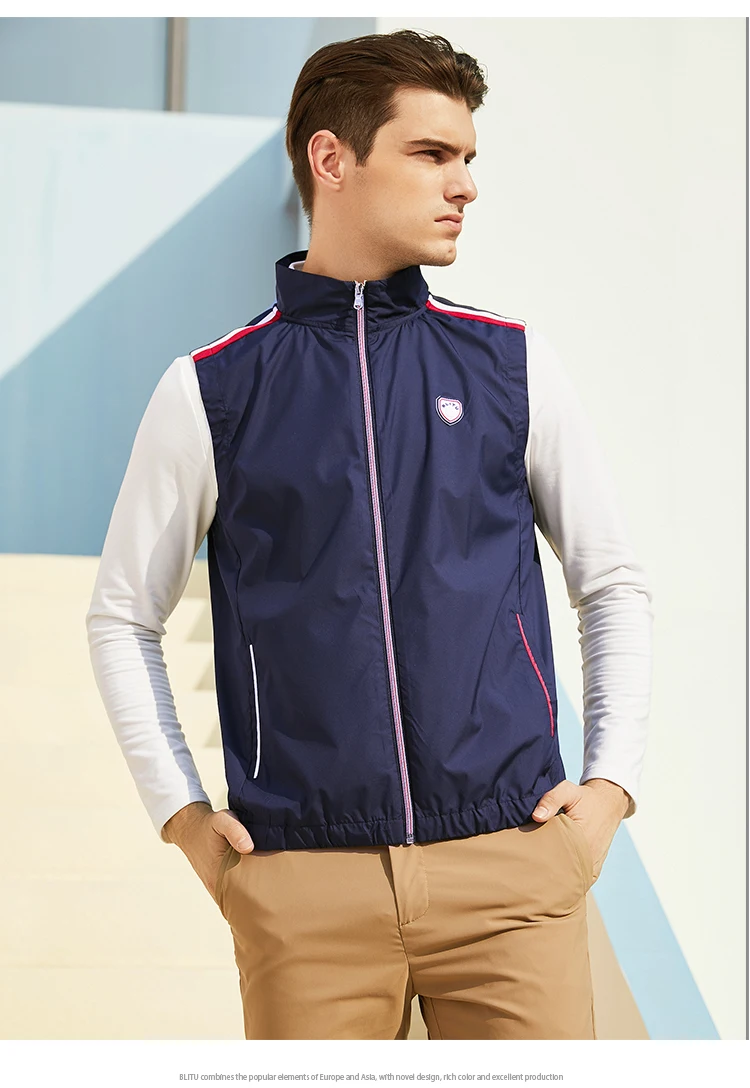 details21