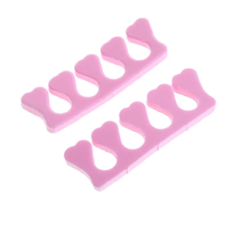 SKU000069-3