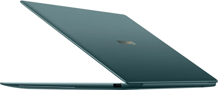 huawei-matebook-x-pro-three-colors-id-pc-1_conew1