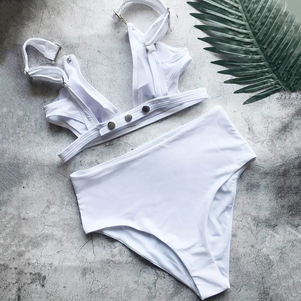 16 - HCM90103171_2019010304230446113