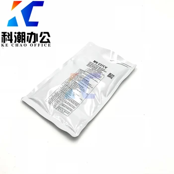 

KECHAO Carrier Compatible for sharp MX 237 2658 3158 3558 AR2048 2348 2648 3148 iron powder