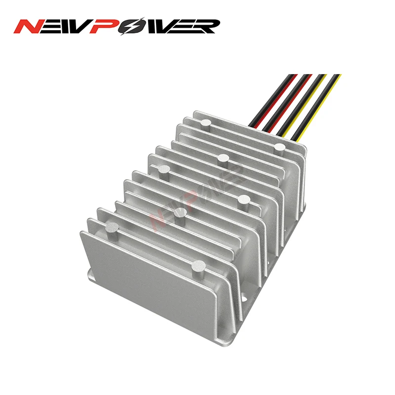 para 20v 15a 20a 25a 30a regulador ce rohs carros solares 02