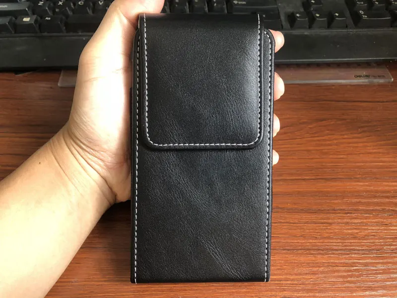 iphone-11-case-belt-pouch-20