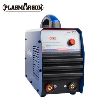 

DC INVERTER ARC\MMA WELDER WELDING 220 VOLTAGE IGBT transistor ARC225 machine