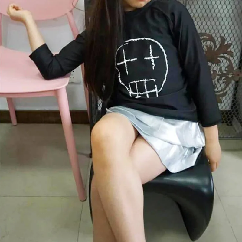 11062427823_1115723447