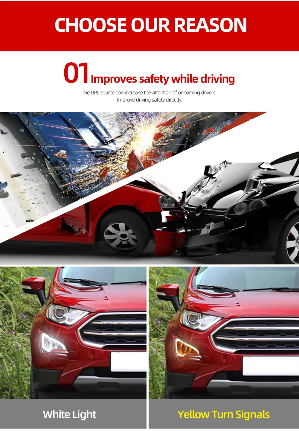 速卖通-33福特翼博_03